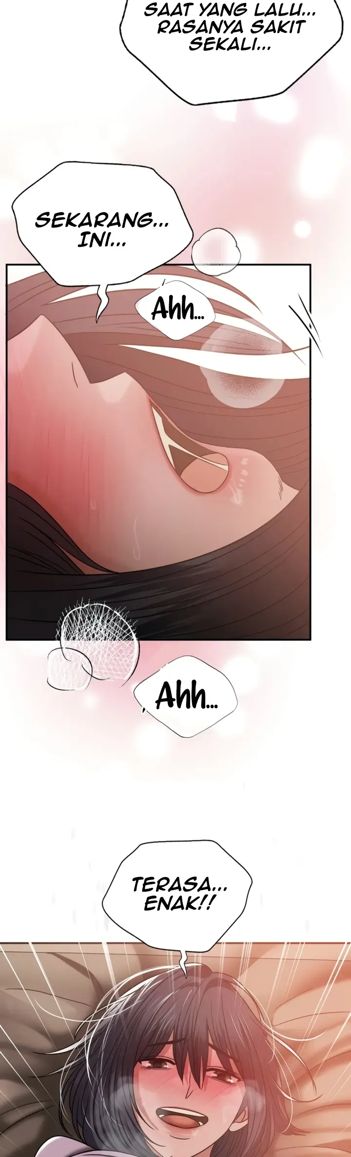 image-komik-stepmothers-past-chapter-29-31/79