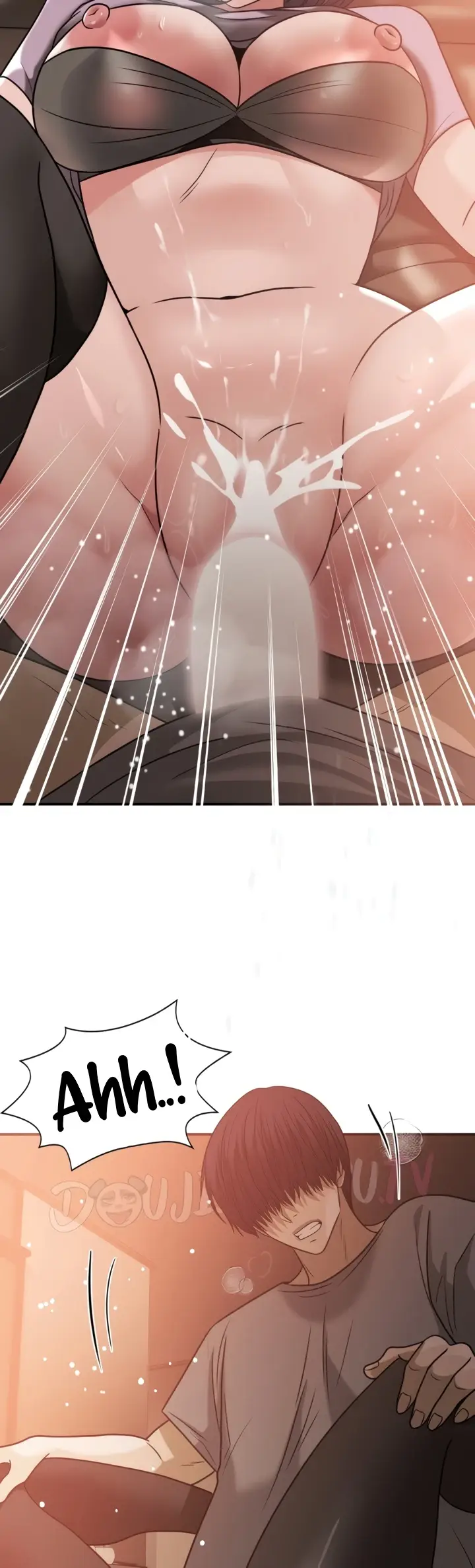 image-komik-stepmothers-past-chapter-29-32/79