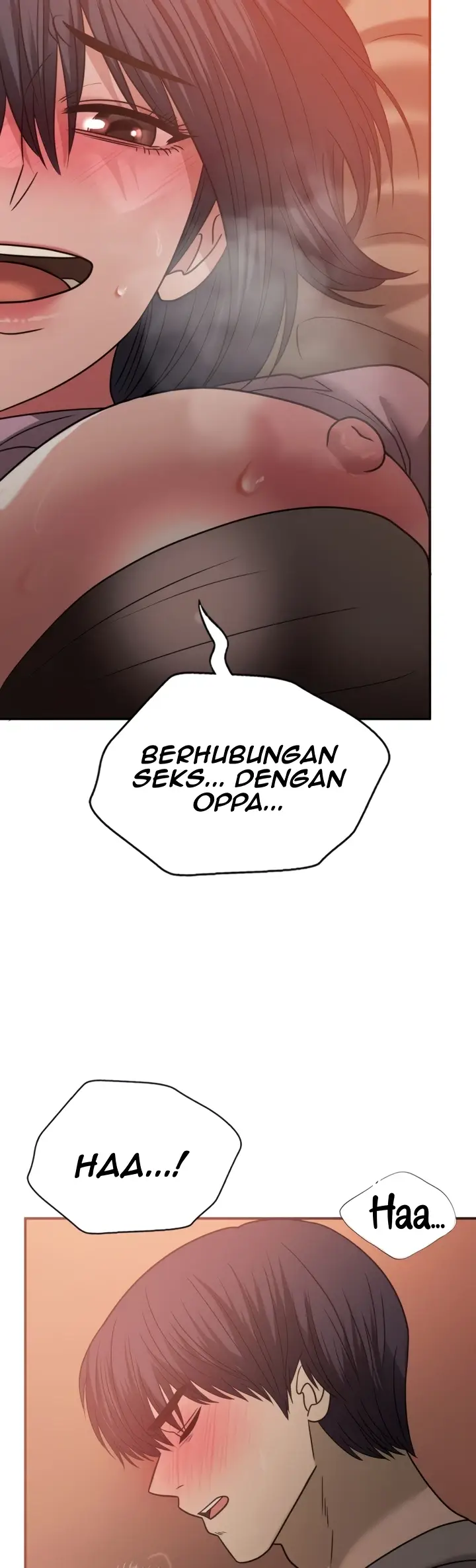 image-komik-stepmothers-past-chapter-29-34/79