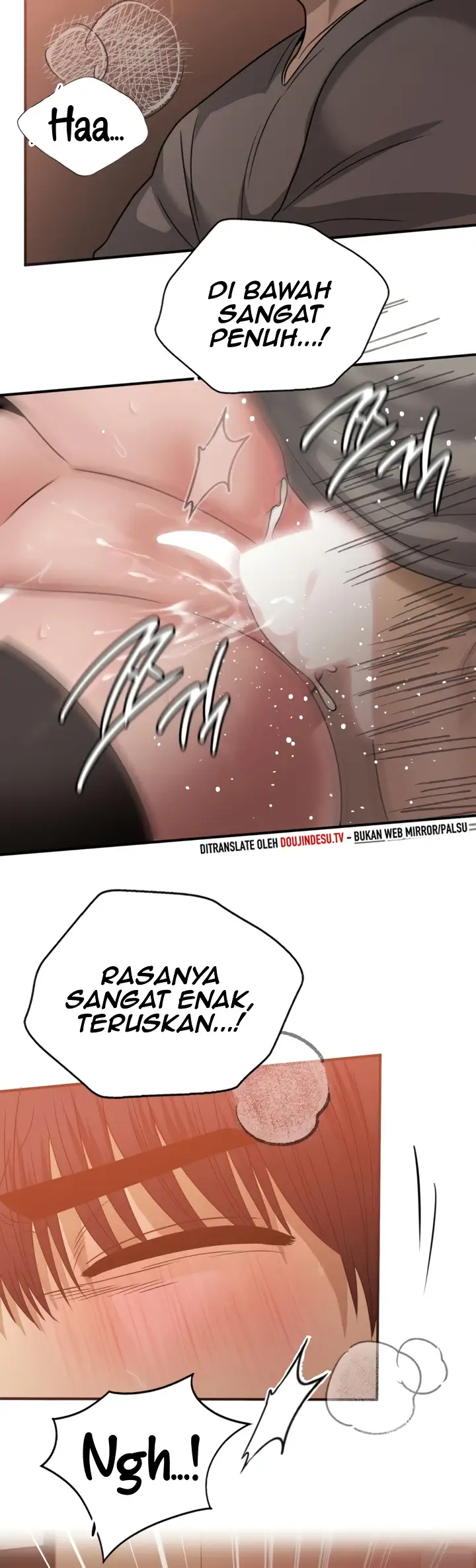 image-komik-stepmothers-past-chapter-29-35/79