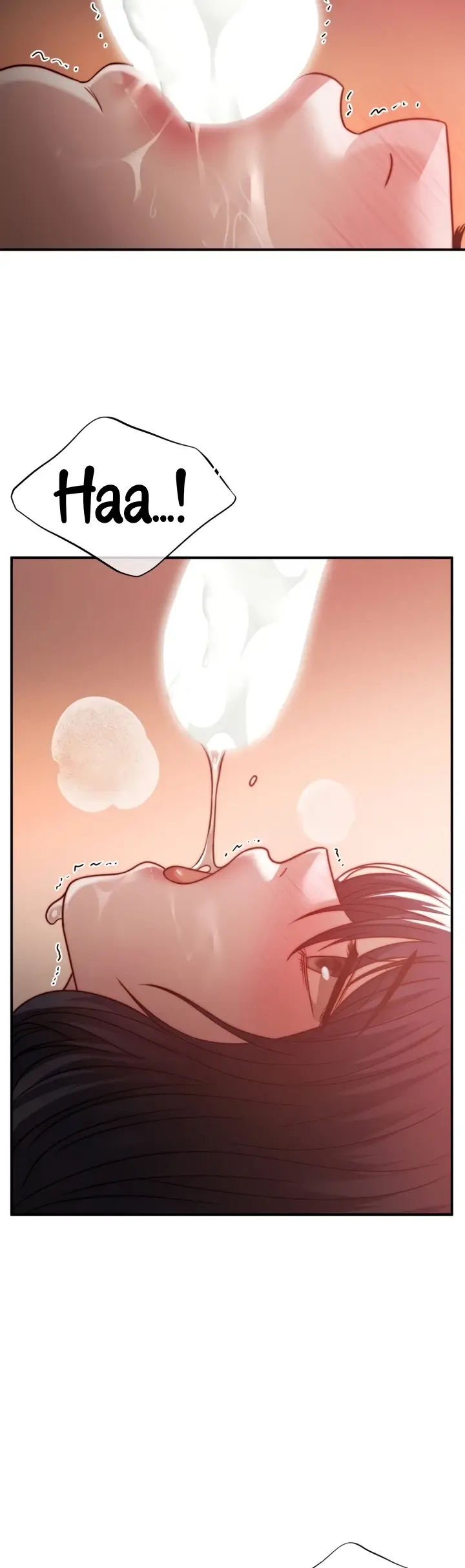 image-komik-stepmothers-past-chapter-29-41/79