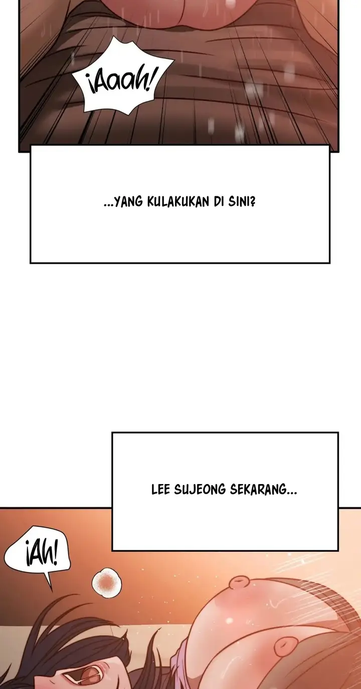 image-komik-stepmothers-past-chapter-29-46/79