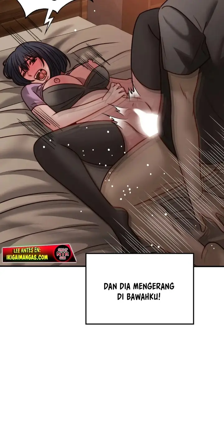 image-komik-stepmothers-past-chapter-29-49/79