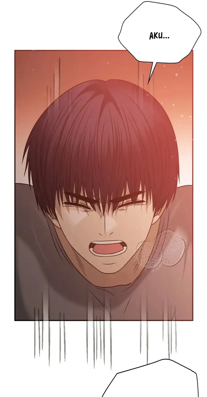 image-komik-stepmothers-past-chapter-29-64/79