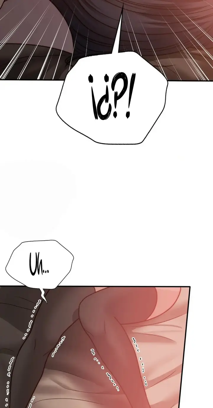 image-komik-stepmothers-past-chapter-29-68/79