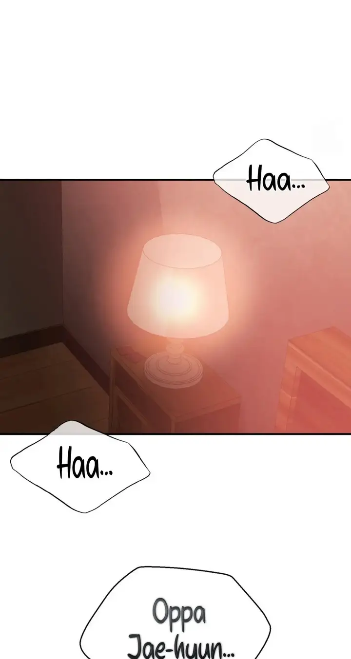 image-komik-stepmothers-past-chapter-29-73/79