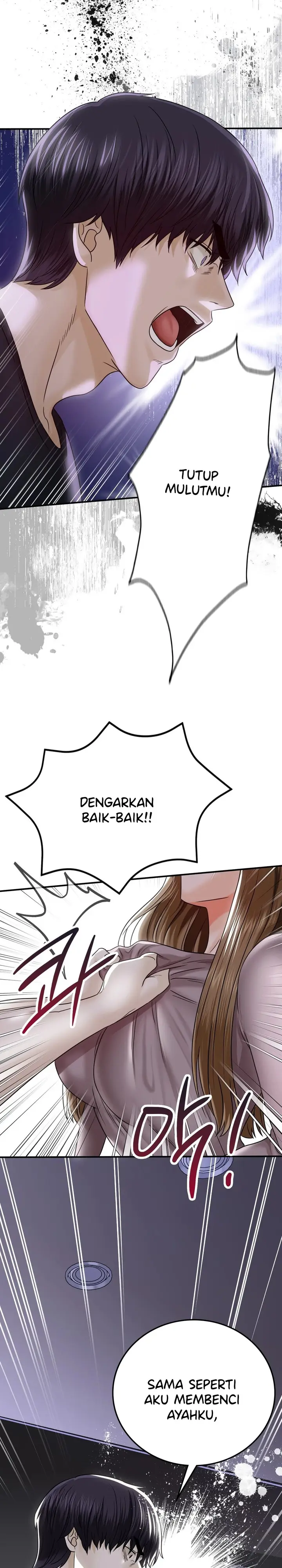 image-komik-stepmothers-past-chapter-3-19/42