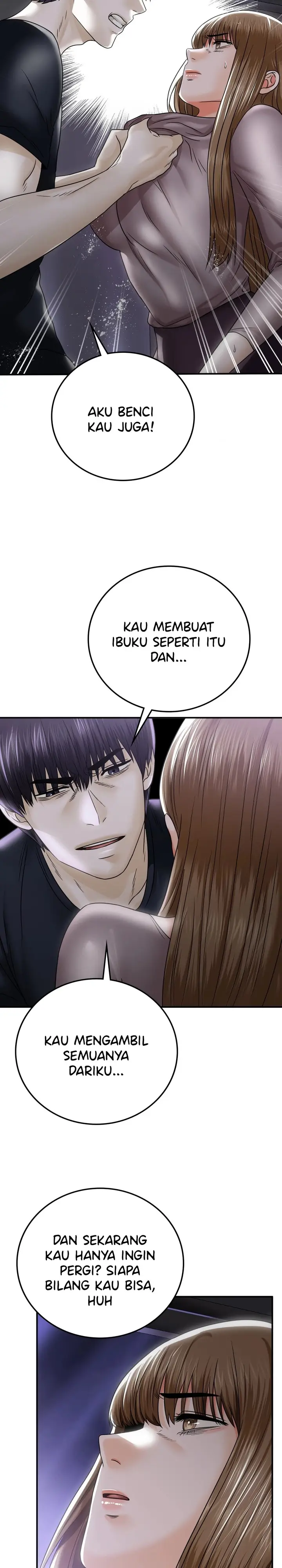 image-komik-stepmothers-past-chapter-3-20/42
