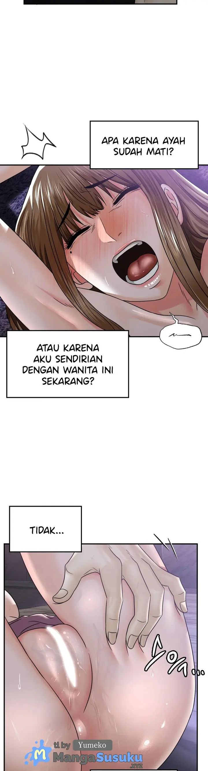image-komik-stepmothers-past-chapter-3-29/42