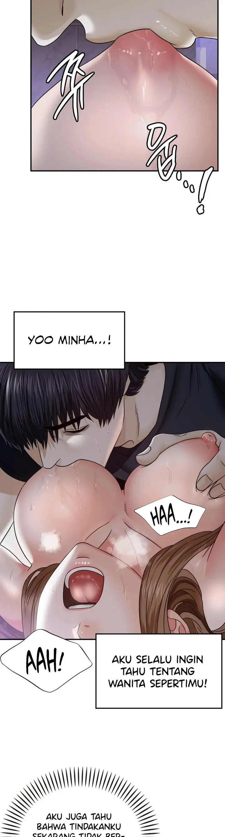 image-komik-stepmothers-past-chapter-3-32/42