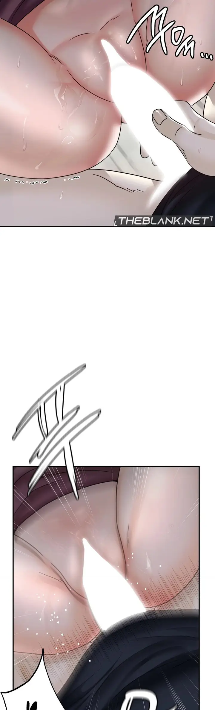 image-komik-stepmothers-past-chapter-3-38/42