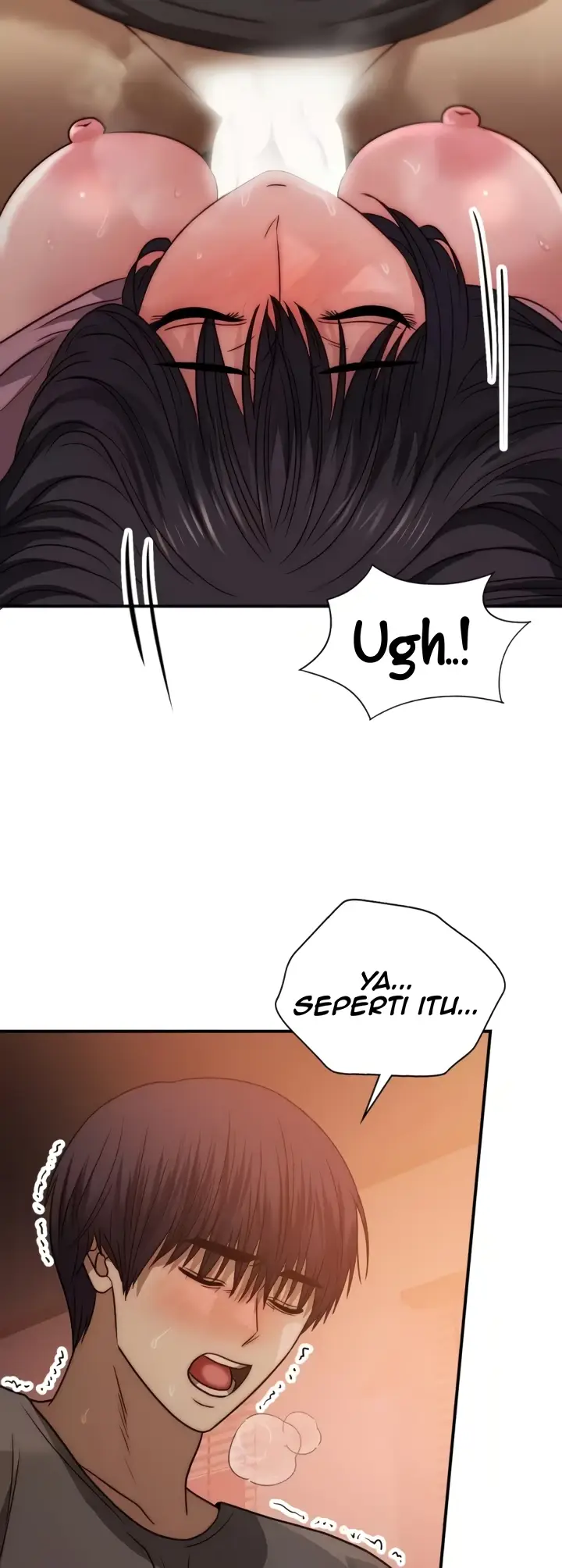 image-komik-stepmothers-past-chapter-30-3/57