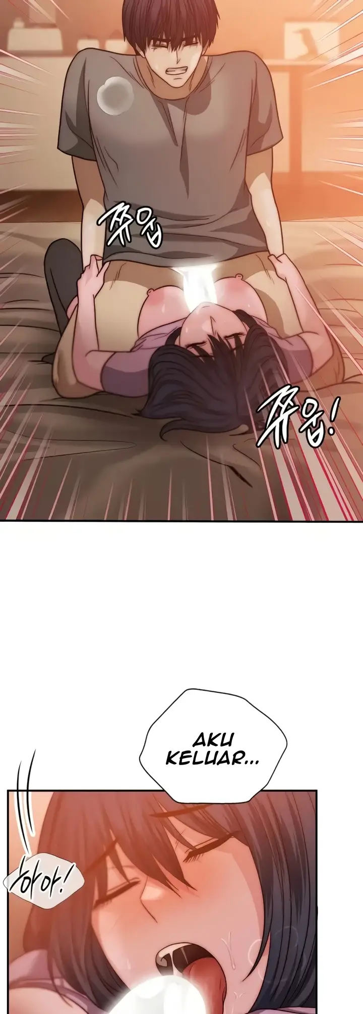 image-komik-stepmothers-past-chapter-30-5/57