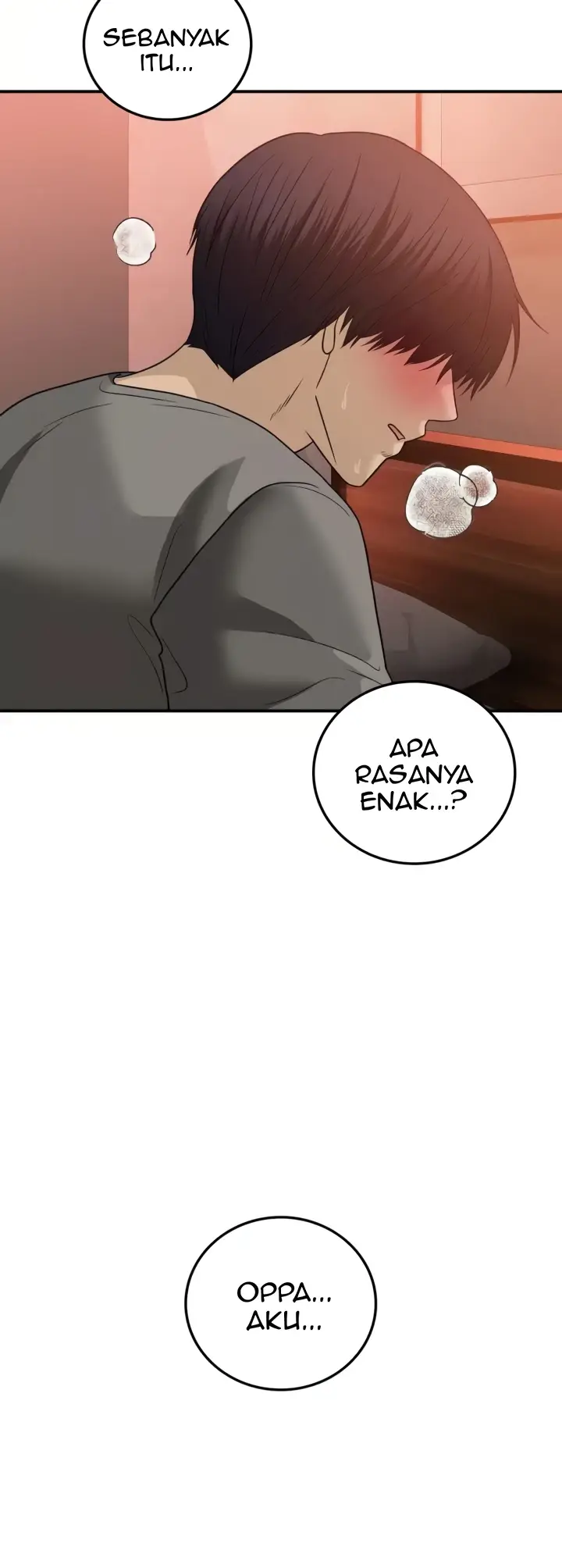 image-komik-stepmothers-past-chapter-30-12/57