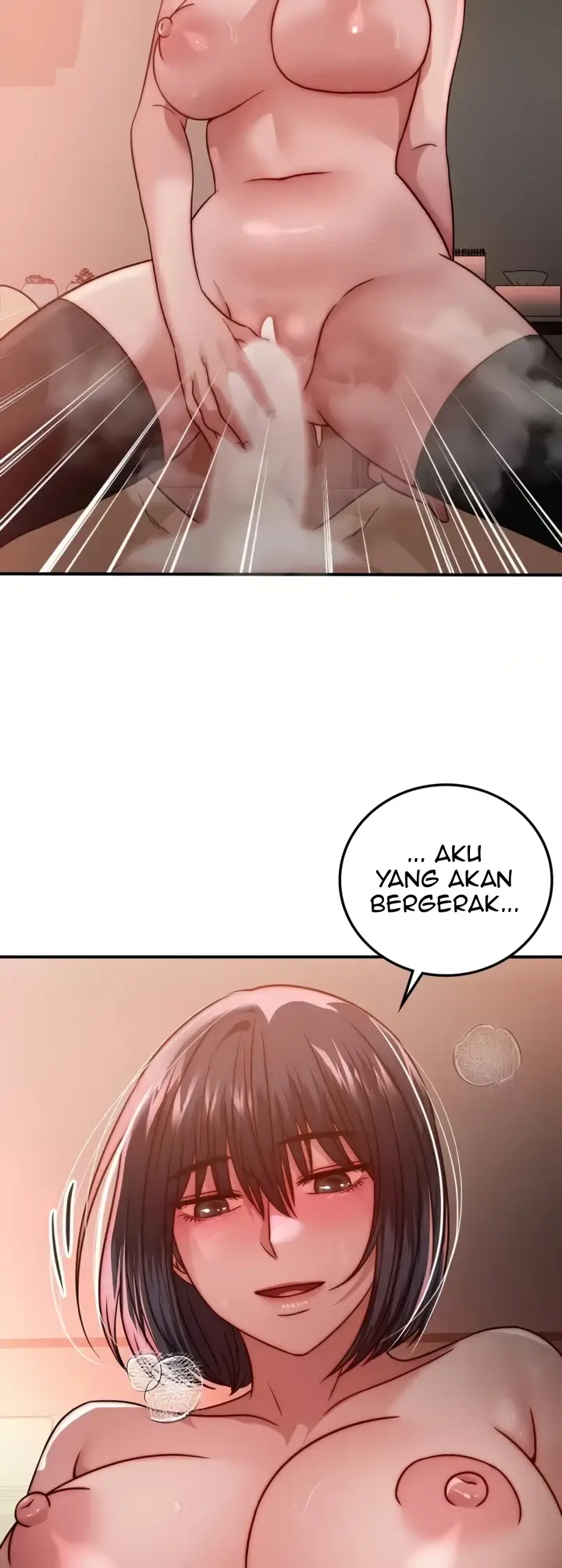 image-komik-stepmothers-past-chapter-30-15/57