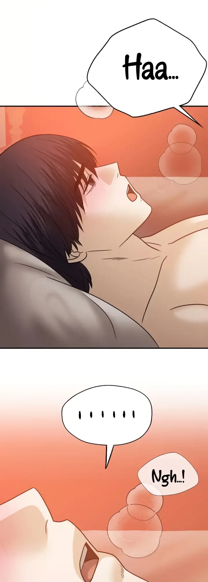 image-komik-stepmothers-past-chapter-30-29/57