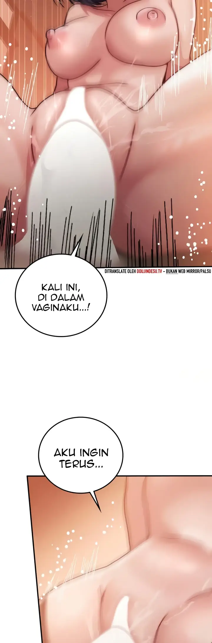 image-komik-stepmothers-past-chapter-30-41/57