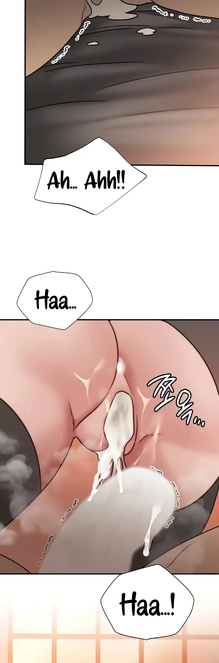 image-komik-stepmothers-past-chapter-30-44/57