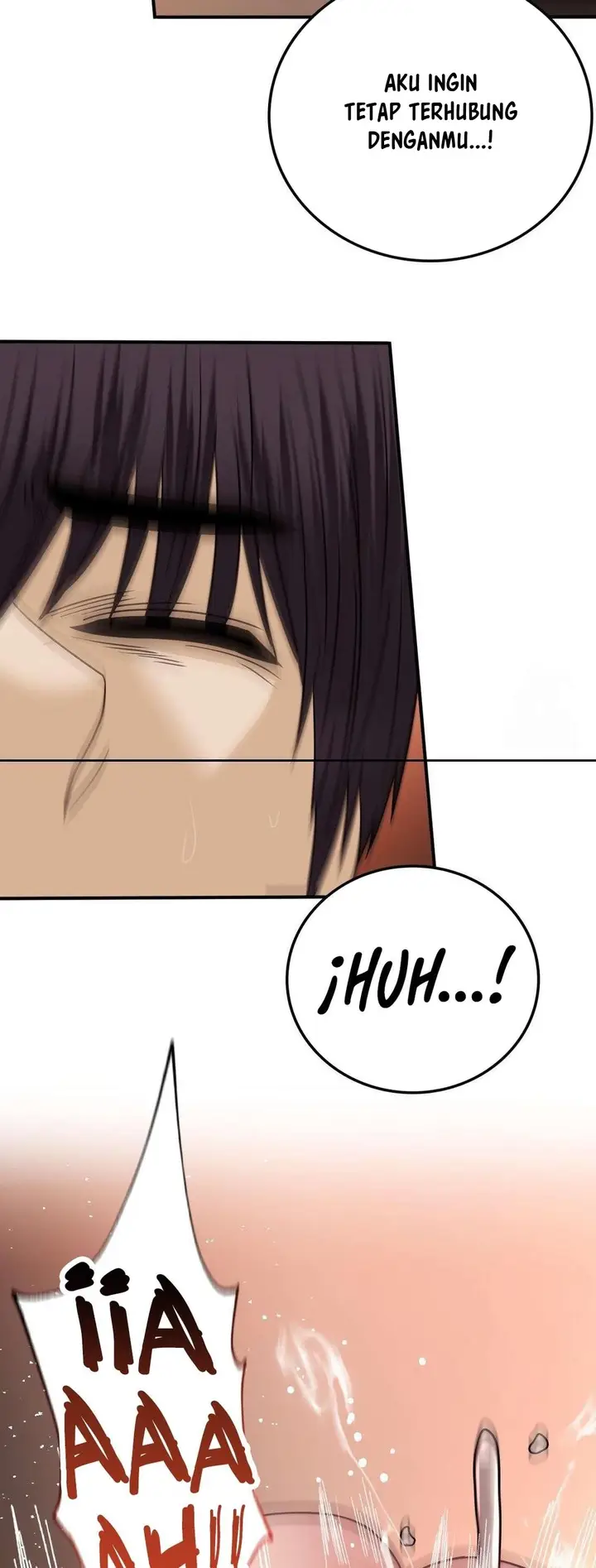 image-komik-stepmothers-past-chapter-30-49/57