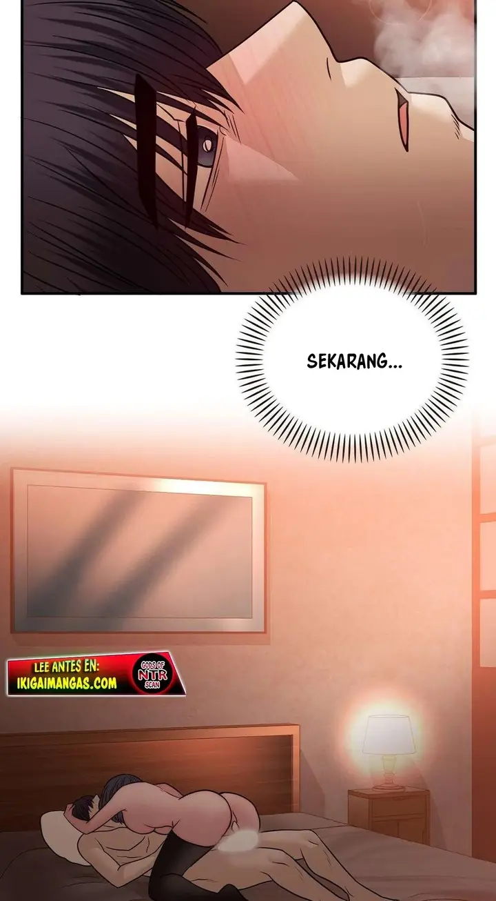 image-komik-stepmothers-past-chapter-30-54/57