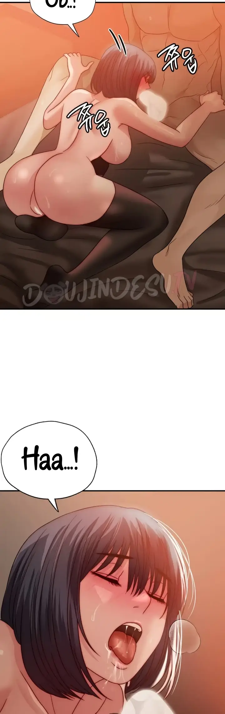 image-komik-stepmothers-past-chapter-31-2/45