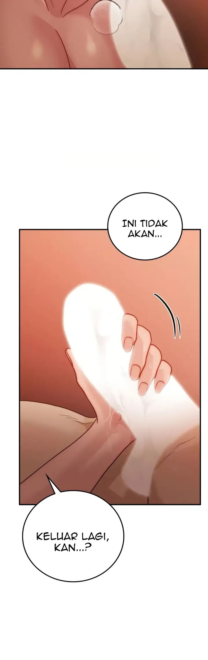 image-komik-stepmothers-past-chapter-31-3/45