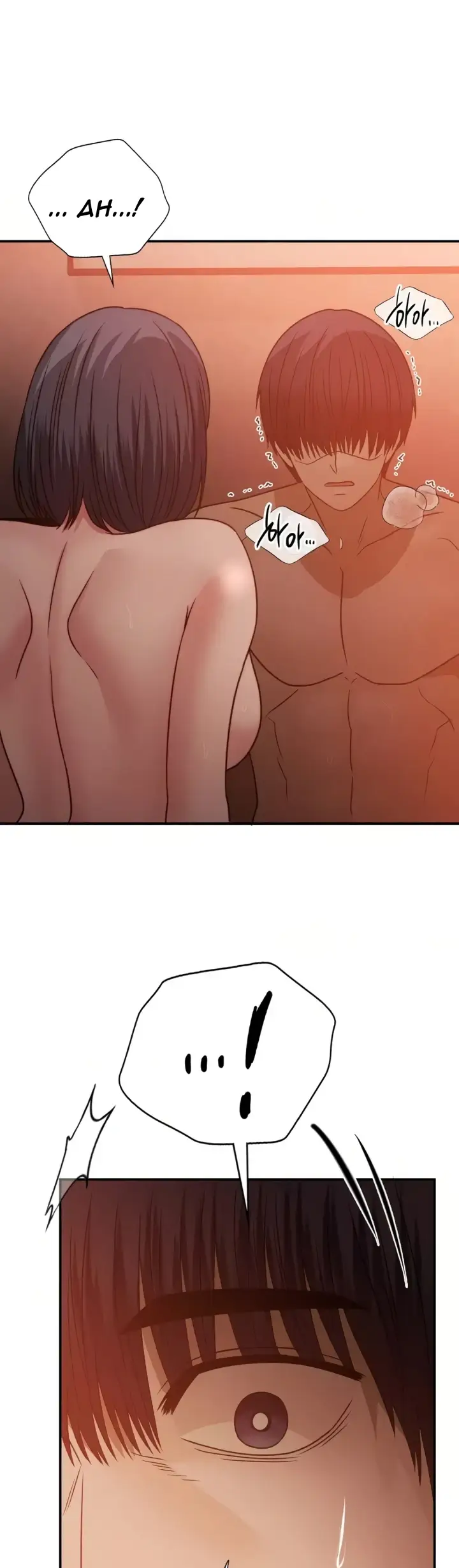 image-komik-stepmothers-past-chapter-31-17/45