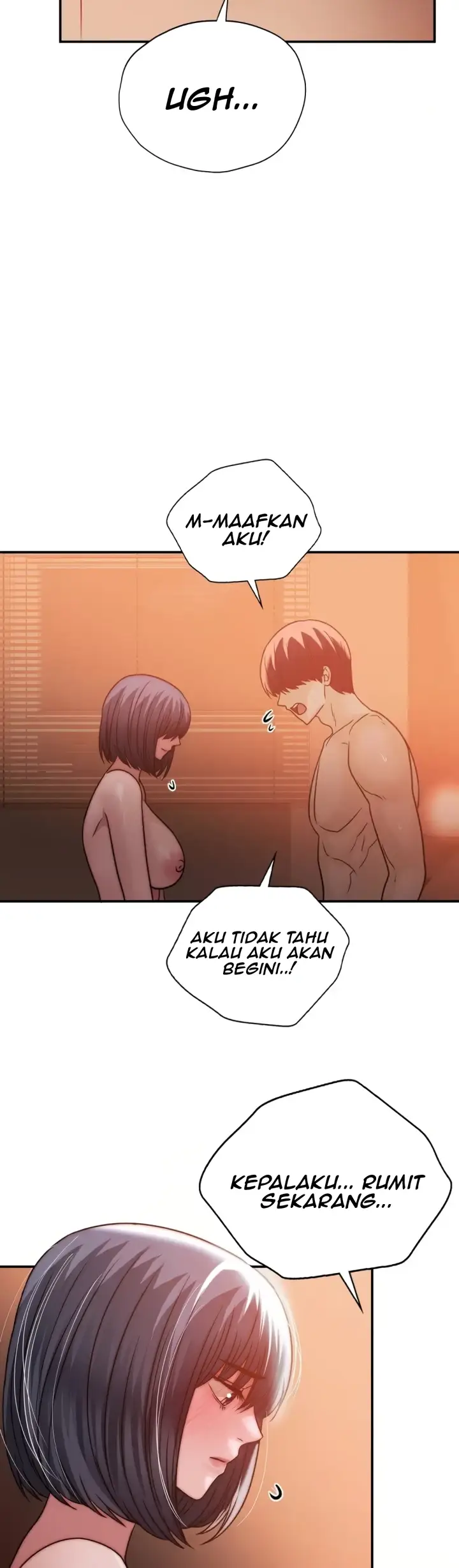 image-komik-stepmothers-past-chapter-31-18/45