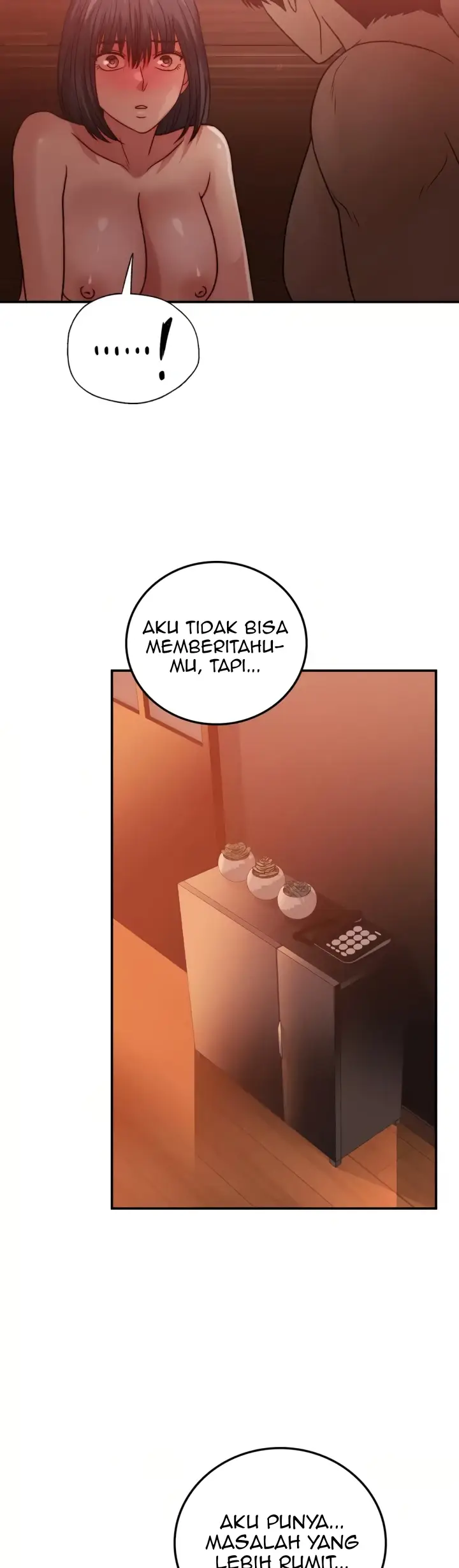 image-komik-stepmothers-past-chapter-31-26/45