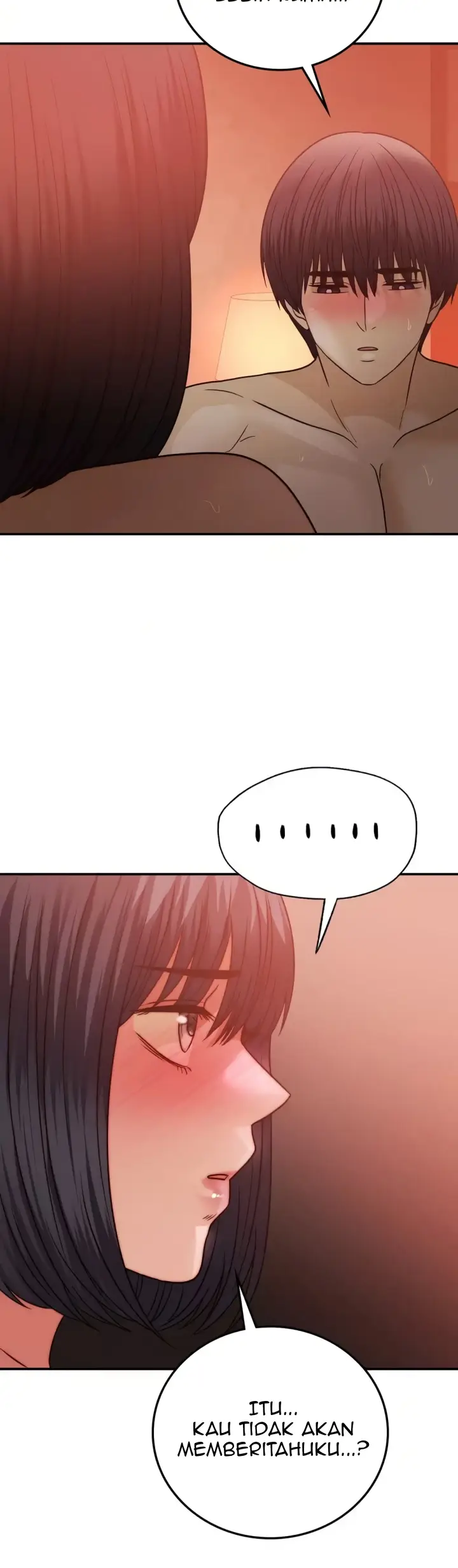 image-komik-stepmothers-past-chapter-31-27/45