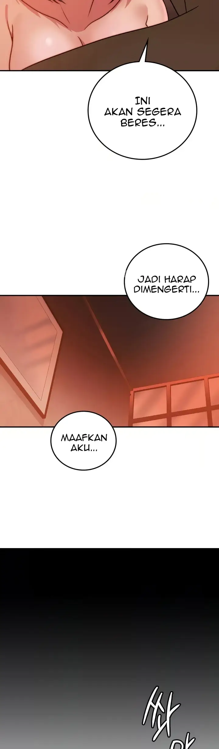 image-komik-stepmothers-past-chapter-31-29/45