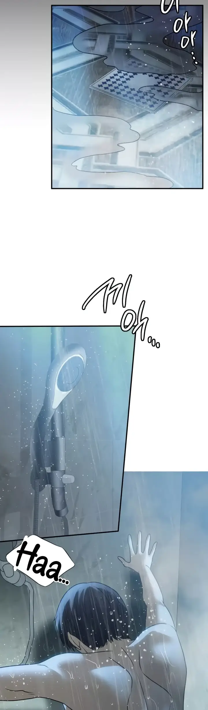 image-komik-stepmothers-past-chapter-31-30/45