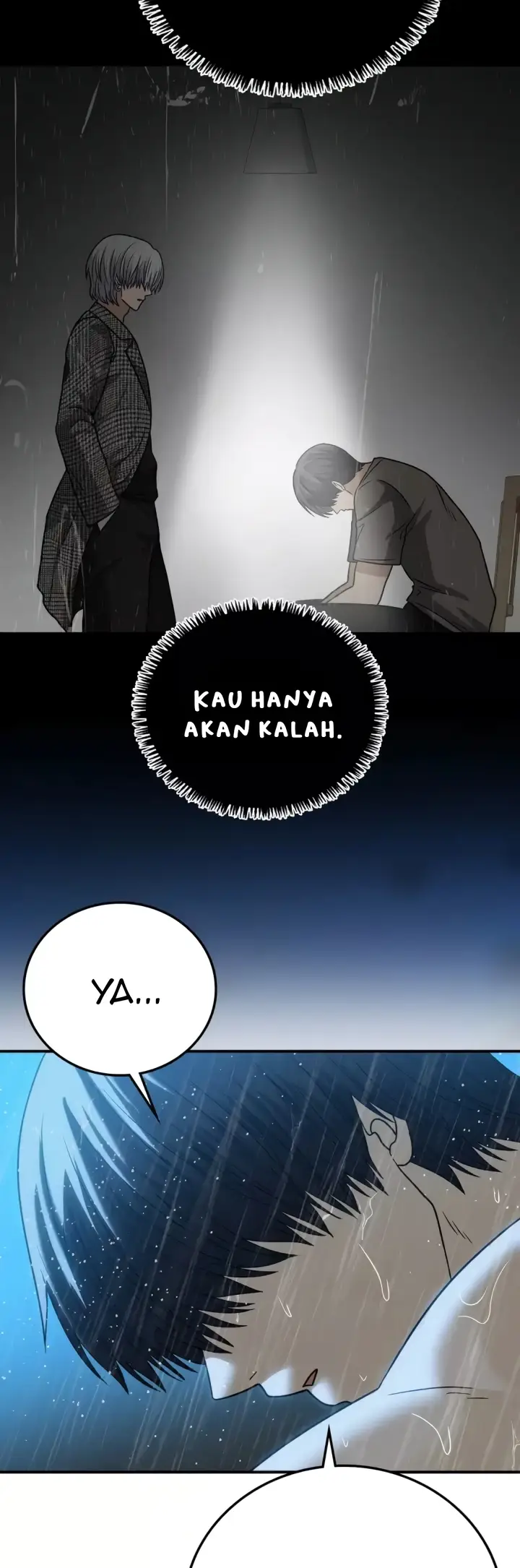 image-komik-stepmothers-past-chapter-31-33/45