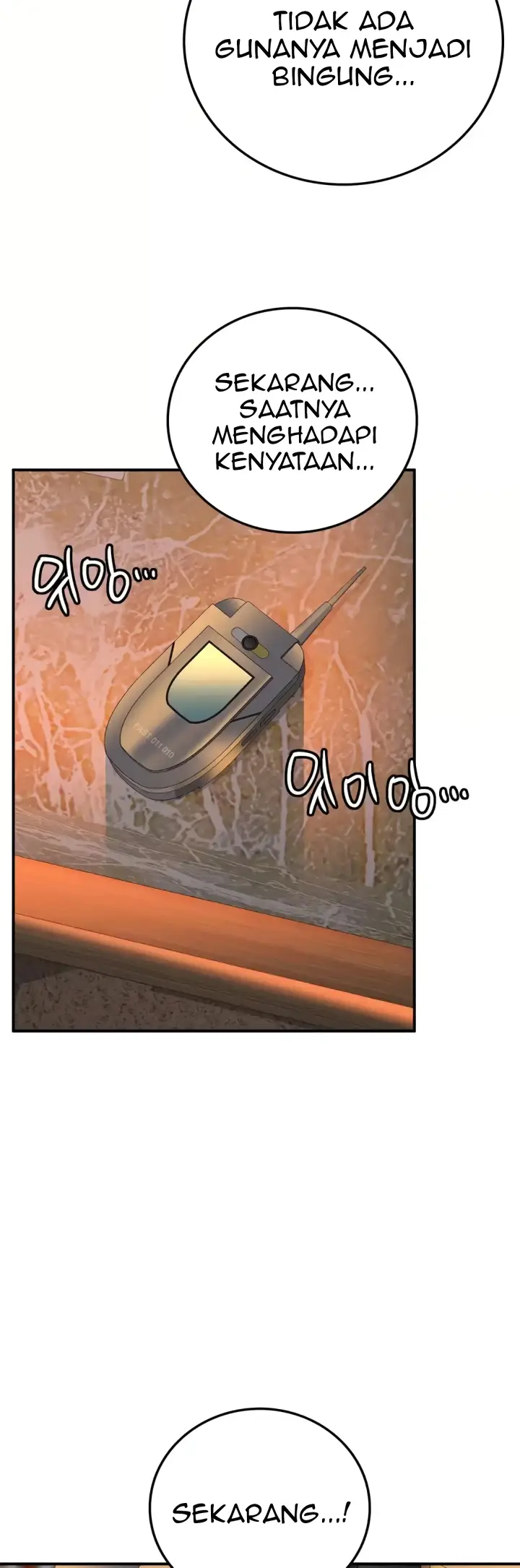 image-komik-stepmothers-past-chapter-31-34/45