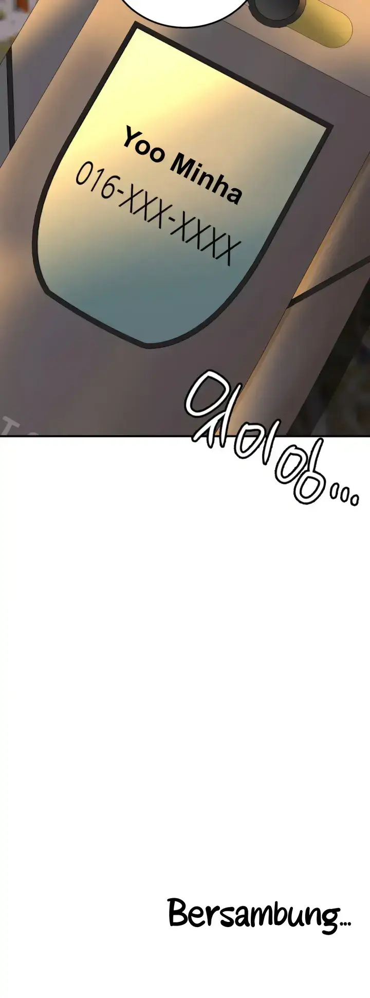 image-komik-stepmothers-past-chapter-31-35/45