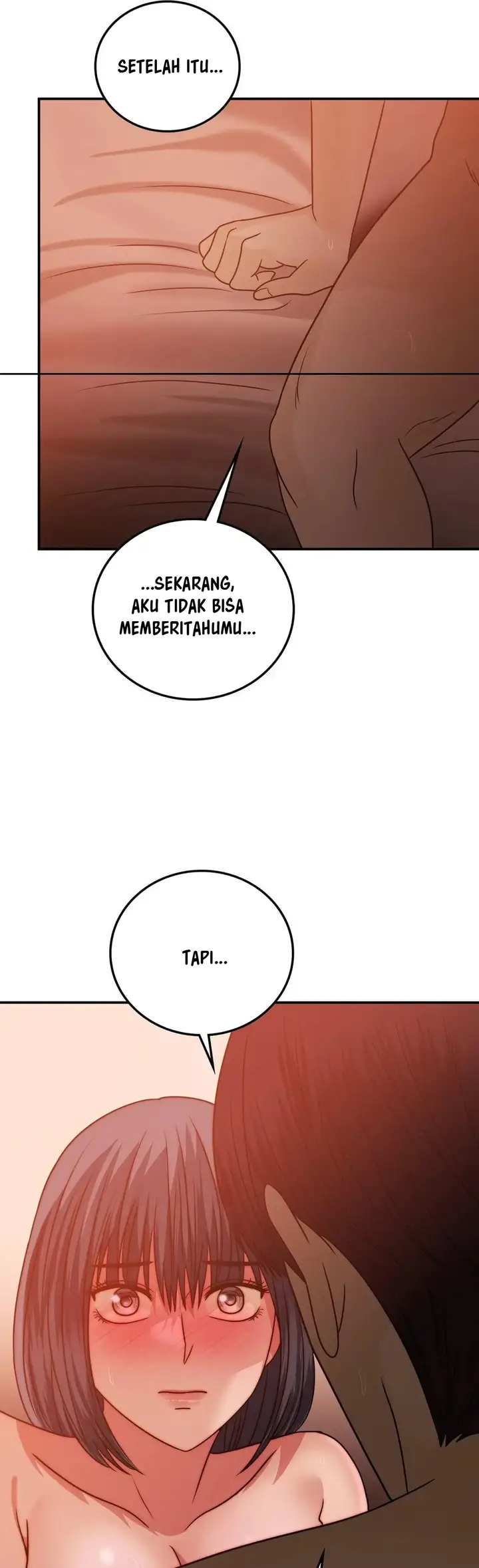 image-komik-stepmothers-past-chapter-31-36/45