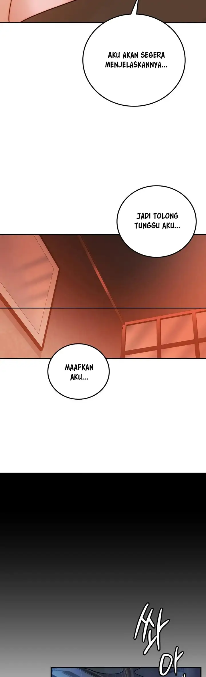 image-komik-stepmothers-past-chapter-31-37/45