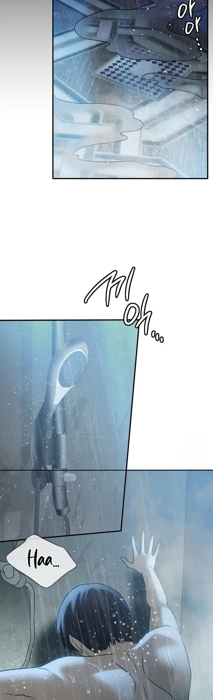 image-komik-stepmothers-past-chapter-31-38/45