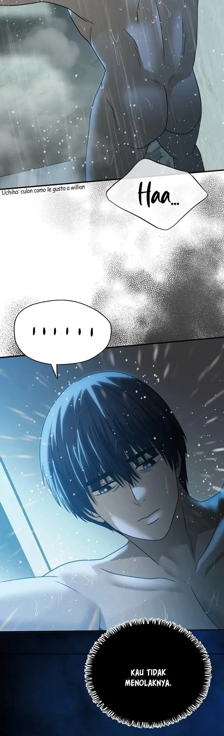 image-komik-stepmothers-past-chapter-31-39/45