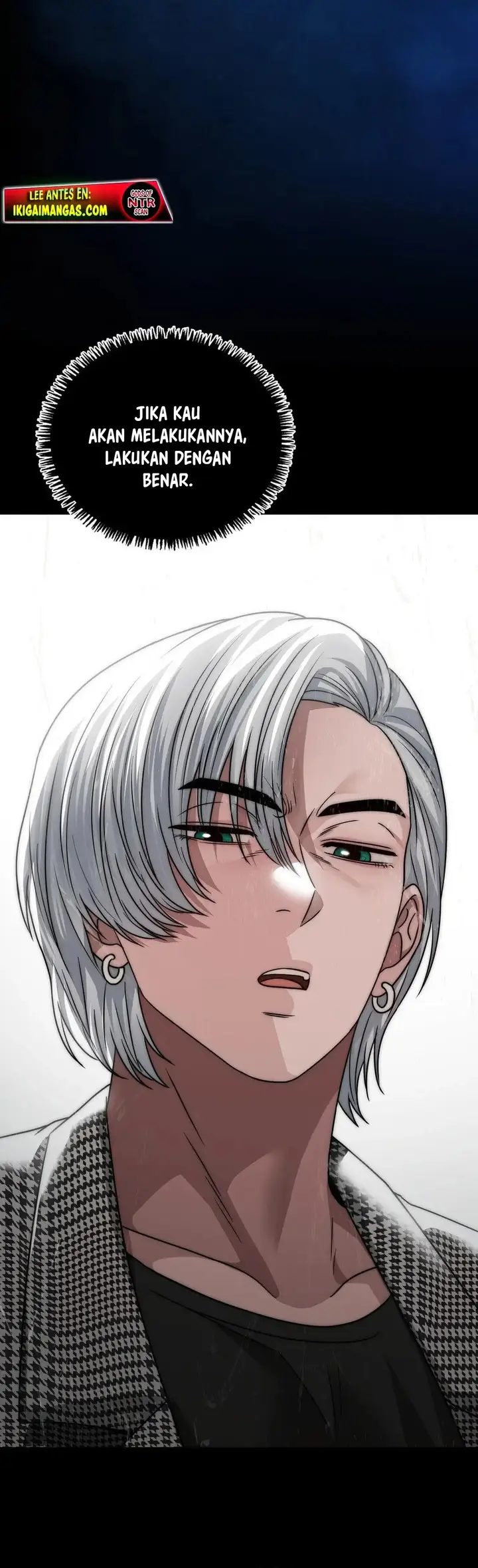 image-komik-stepmothers-past-chapter-31-40/45