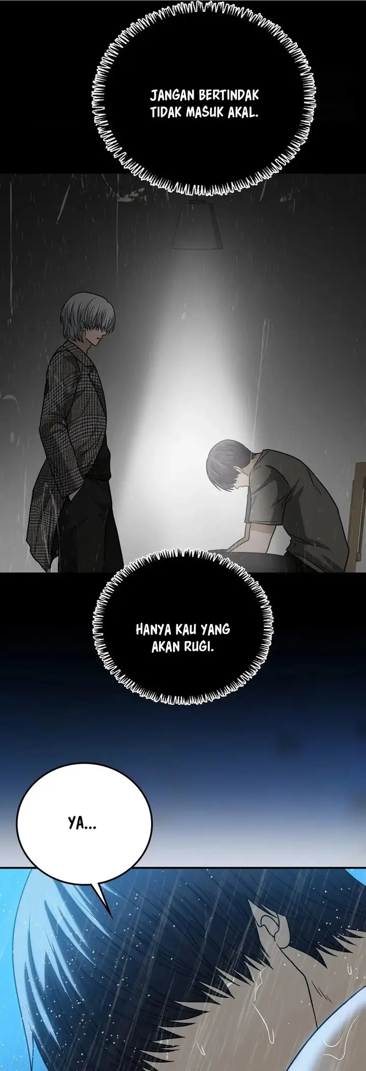 image-komik-stepmothers-past-chapter-31-41/45