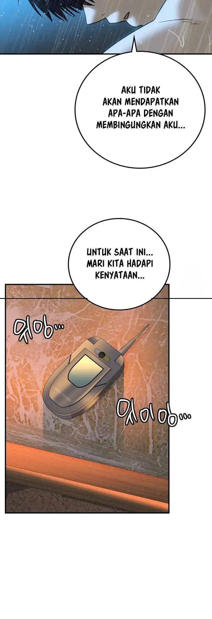 image-komik-stepmothers-past-chapter-31-42/45