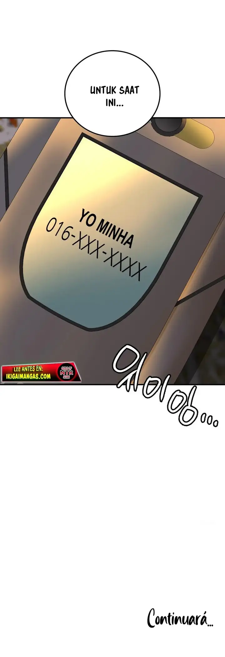 image-komik-stepmothers-past-chapter-31-43/45