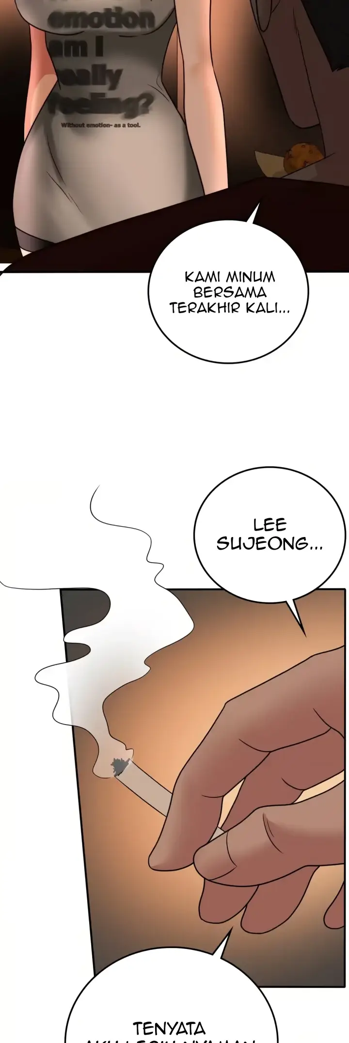 image-komik-stepmothers-past-chapter-32-3/12