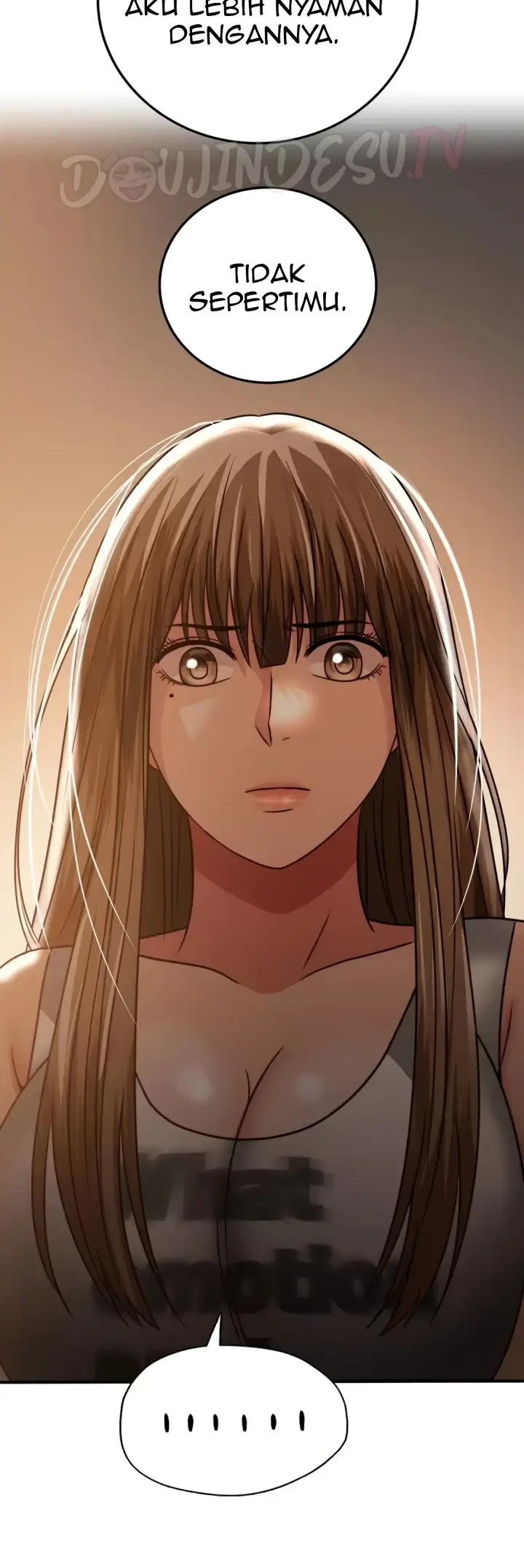 image-komik-stepmothers-past-chapter-32-4/12