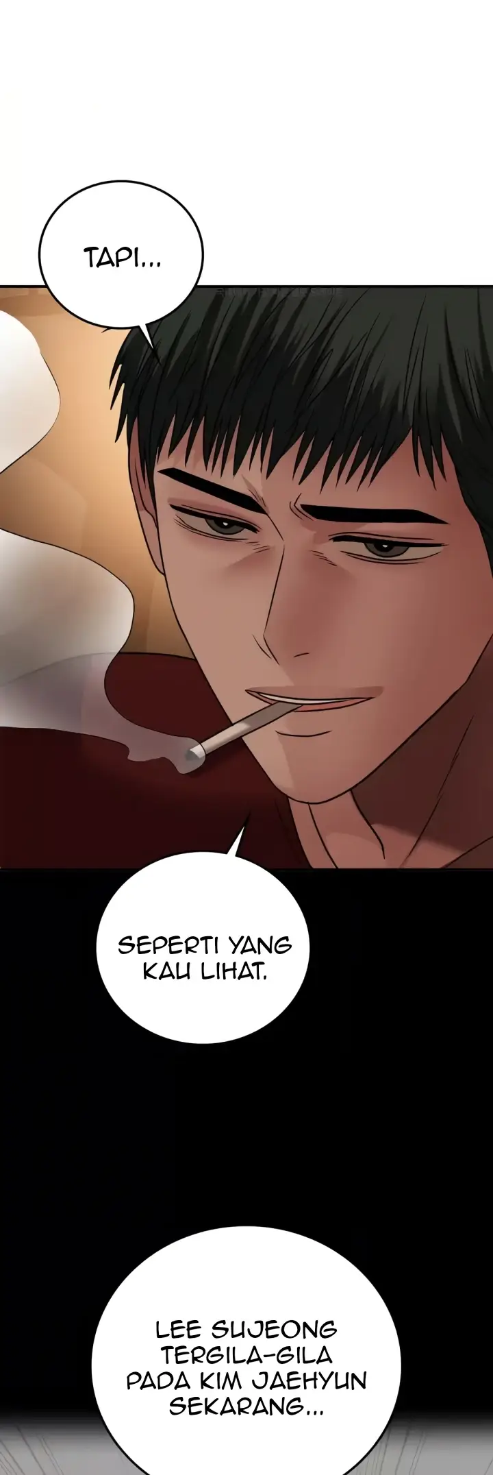 image-komik-stepmothers-past-chapter-32-5/12