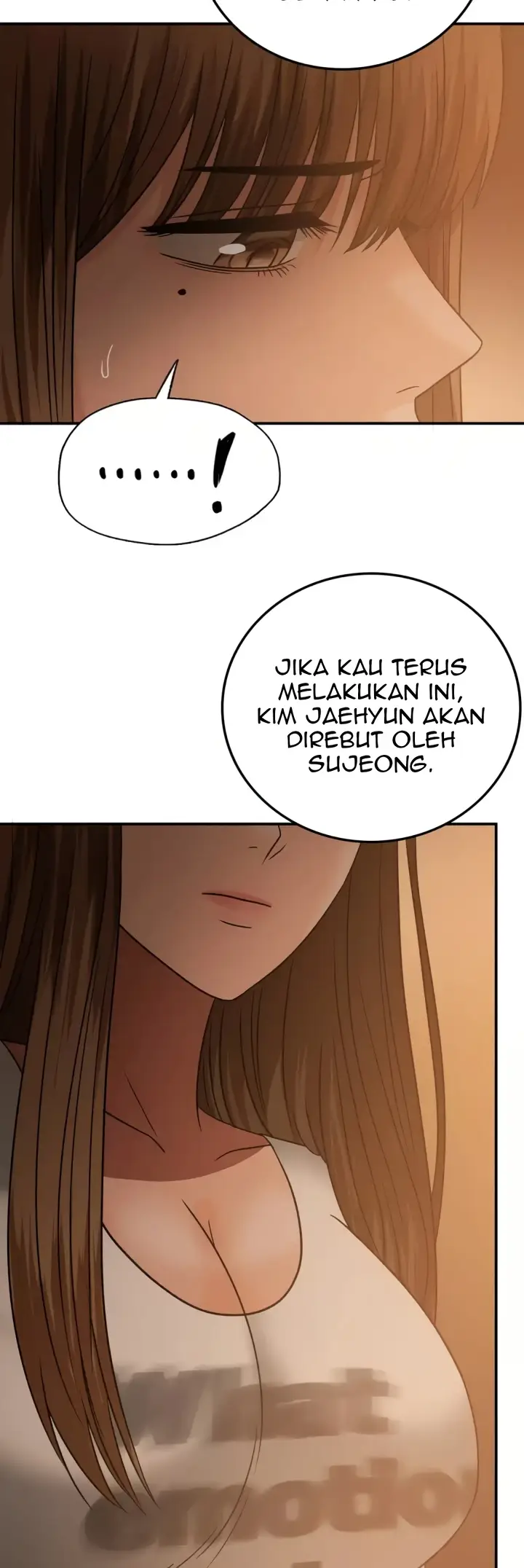 image-komik-stepmothers-past-chapter-32-10/12