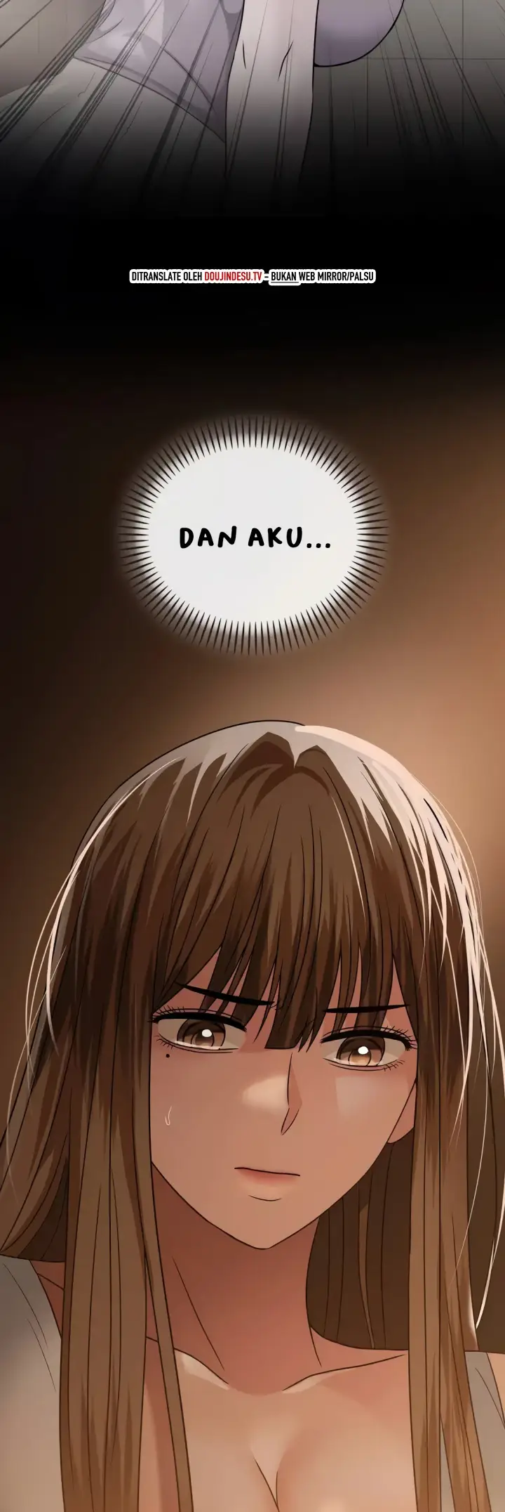 image-komik-stepmothers-past-chapter-32-13/42