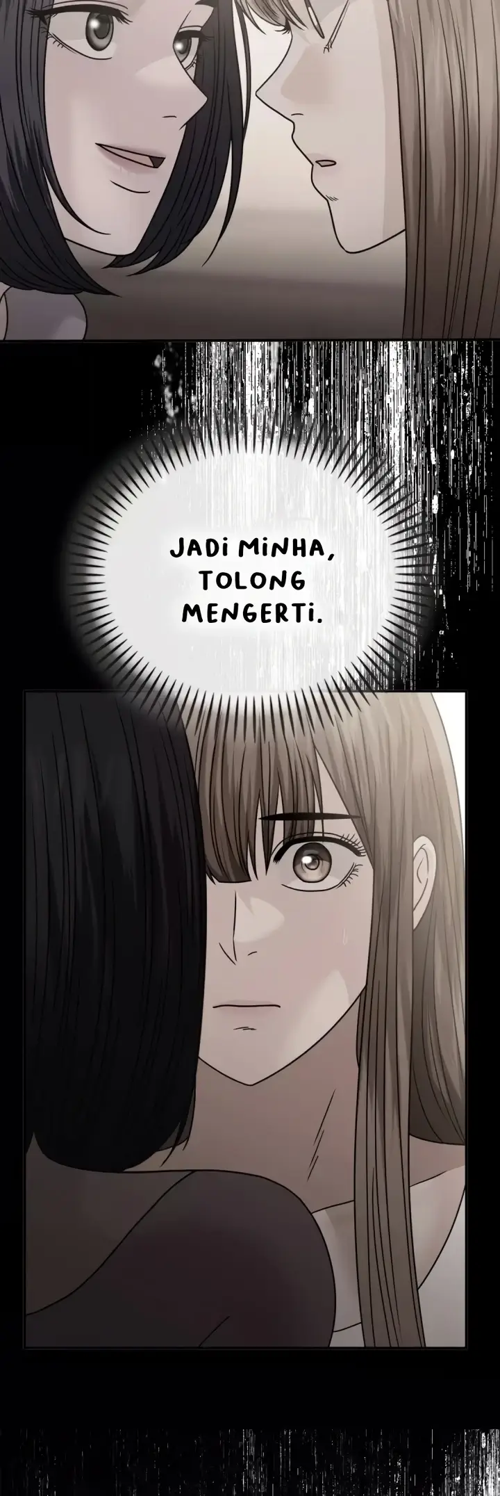 image-komik-stepmothers-past-chapter-32-15/42