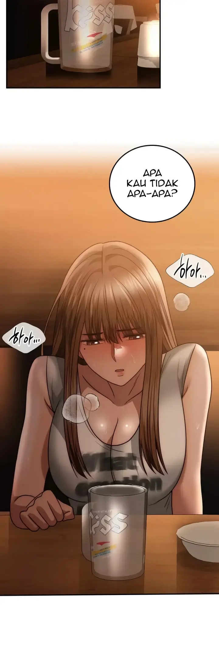 image-komik-stepmothers-past-chapter-32-21/42